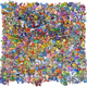 Illustration for article titled Screw Waldo, Lets Find Pikachu